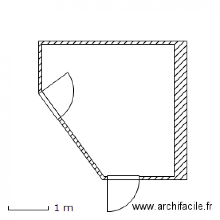 WKNFQLIFQZIHRQ. Plan de 0 pièce et 0 m2