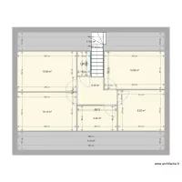 crochemore etage