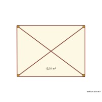 Avancée Abris Jardin 02