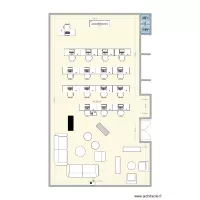 Plan axel pour Didier 2