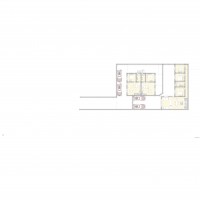 nouveau plan terrain livry