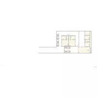 nouveau plan terrain livry