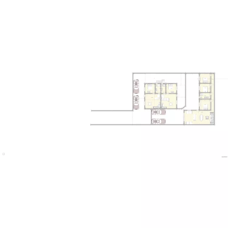 nouveau plan terrain livry. Plan de nouveau plan terrain livry. Plan de