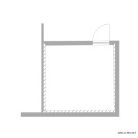 atelier3