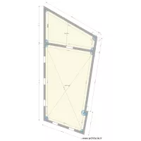 boucherie comble base