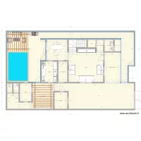 MICRO VILLA TERMINUS v20201022