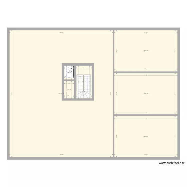 Idec. Plan de Idec. Plan de