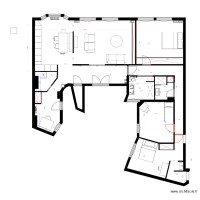 lauriston 8