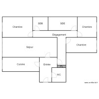 plan meyer 2