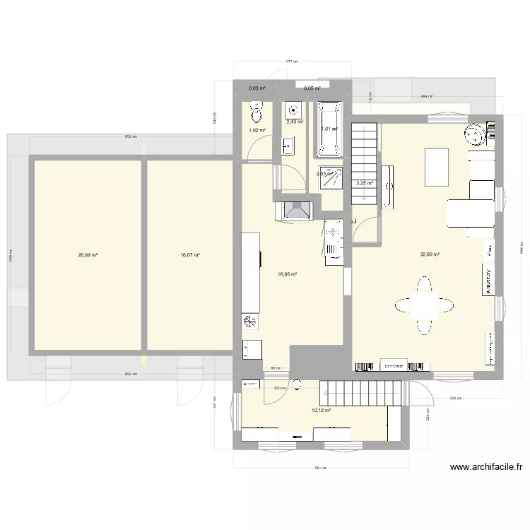 moosch2. Plan de moosch2. Plan de