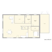 maison lot 23