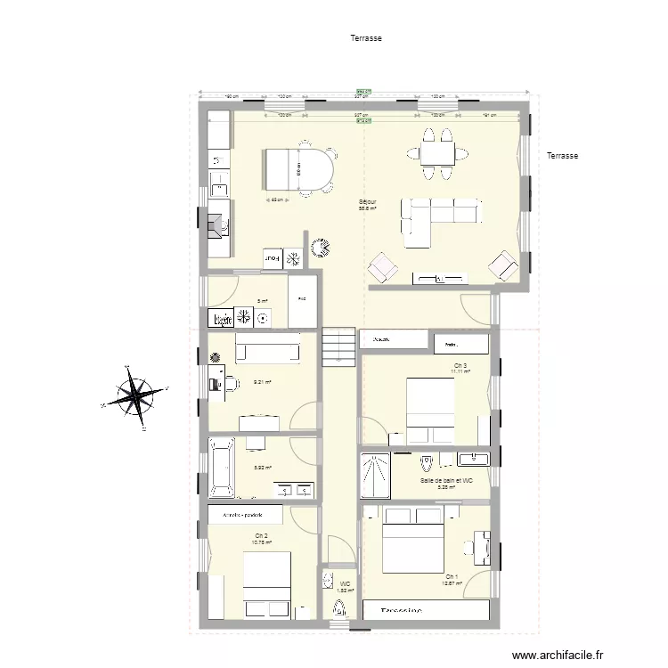 2020 11 19 projet 8. Plan de 