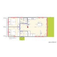 barn2 3 0 ТП2