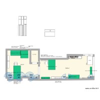 l'atelier d'anne-cé