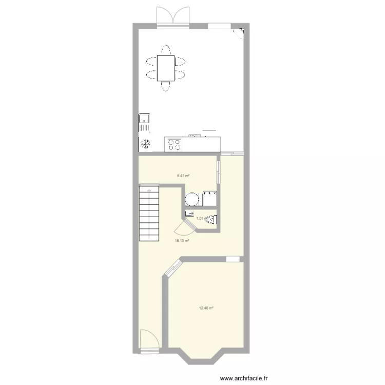 Essai 97Leathwaite. Plan de Essai 97Leathwaite. Plan de