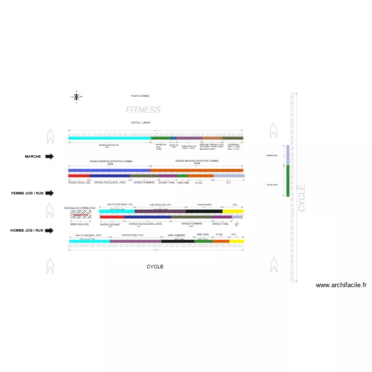 PDM 2019 RUN F 1. Plan de PDM 2019 RUN F 1. Plan de