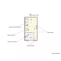 SDB d&eacute;tails 4