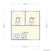  AC LOCATION ASSITANCE