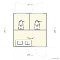  AC LOCATION ASSITANCE