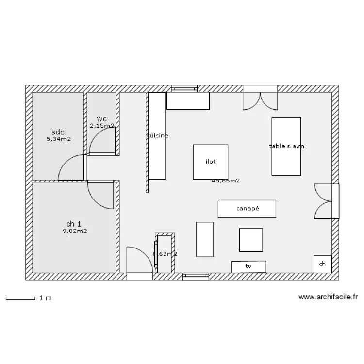 sebastien27120. Plan de sebastien27120. Plan de