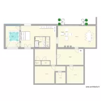 Marcy New veranda vie 16 05 etage surelevation