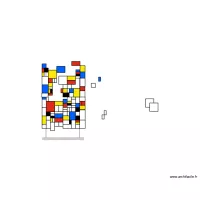 mondrian