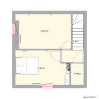 Etage