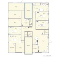 Clinique Maison Myre