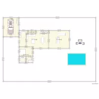 CAILLOUX AU REPOS V2