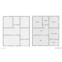 Appartement2