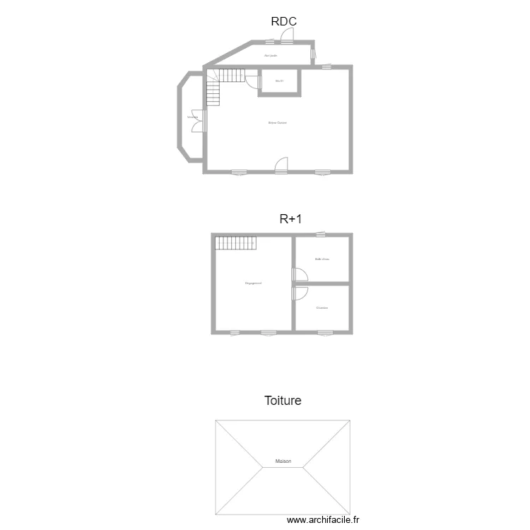 350600424. Plan de 350600424. Plan de