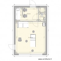 cabinet bret 2