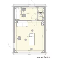 cabinet bret 2