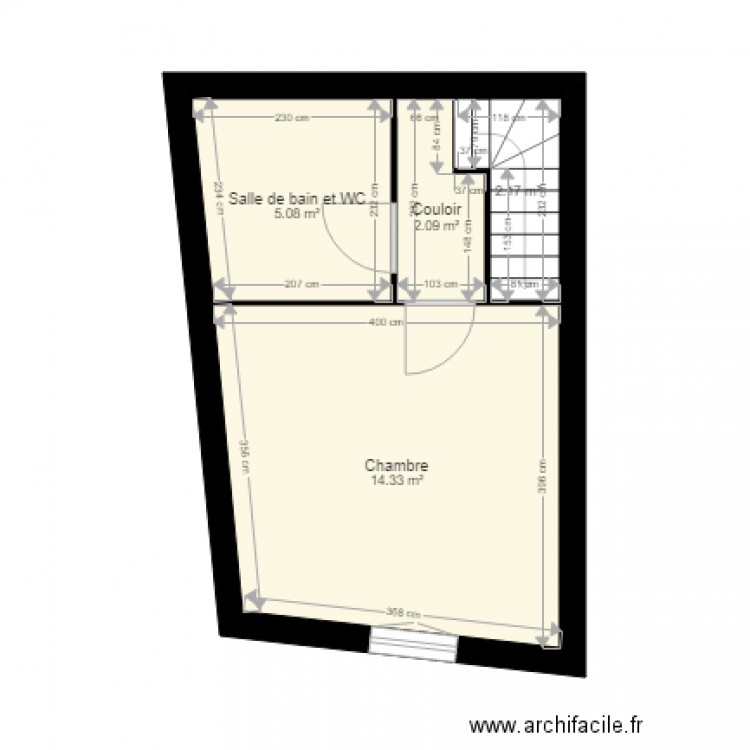 FOURVEL. Plan de 0 pièce et 0 m2