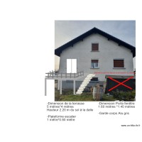 pcim6.2