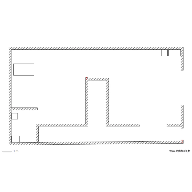 claude. Plan de claude. Plan de