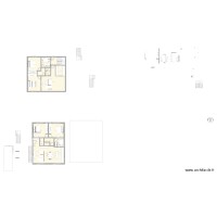 apartamento 3