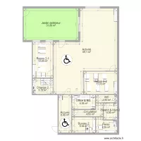 Montigny Boussardo Projet V2 PMI PROJET 2