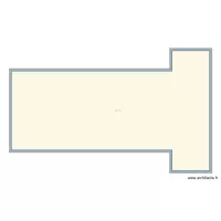 408 en th&eacute;&acirc;tre