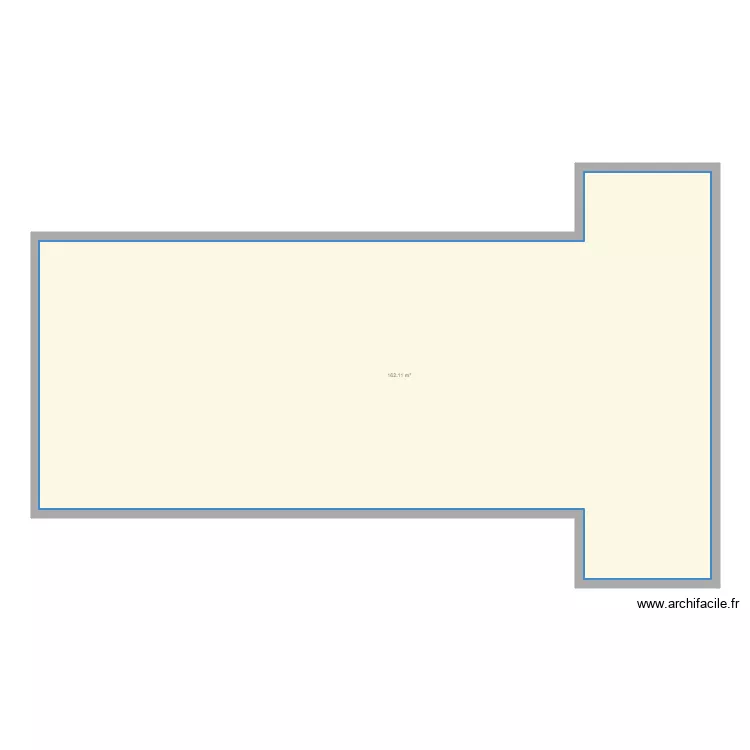 408 en th&eacute;&acirc;tre. Plan de 