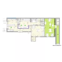 Patisserie New_panimatic