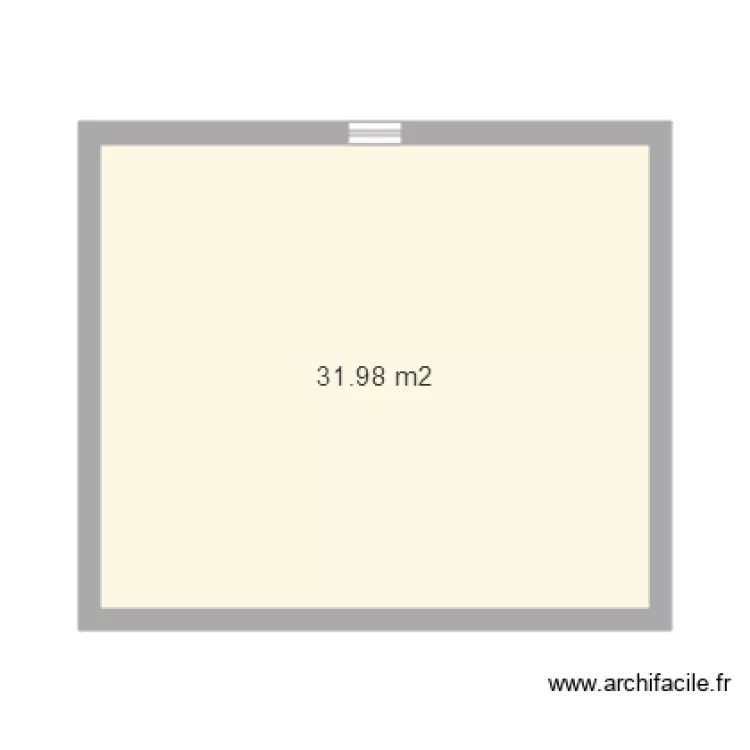 foucard7. Plan de foucard7. Plan de