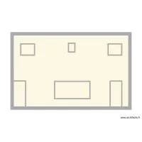 LOZARI 2 FACADE NORD