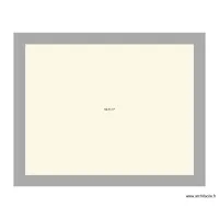 surface grange isolation 16 cm