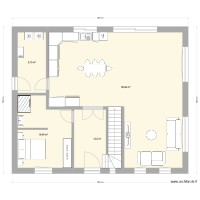 maison 2