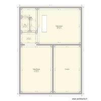 Restaurant Christina