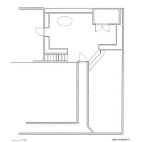 maison biot manus