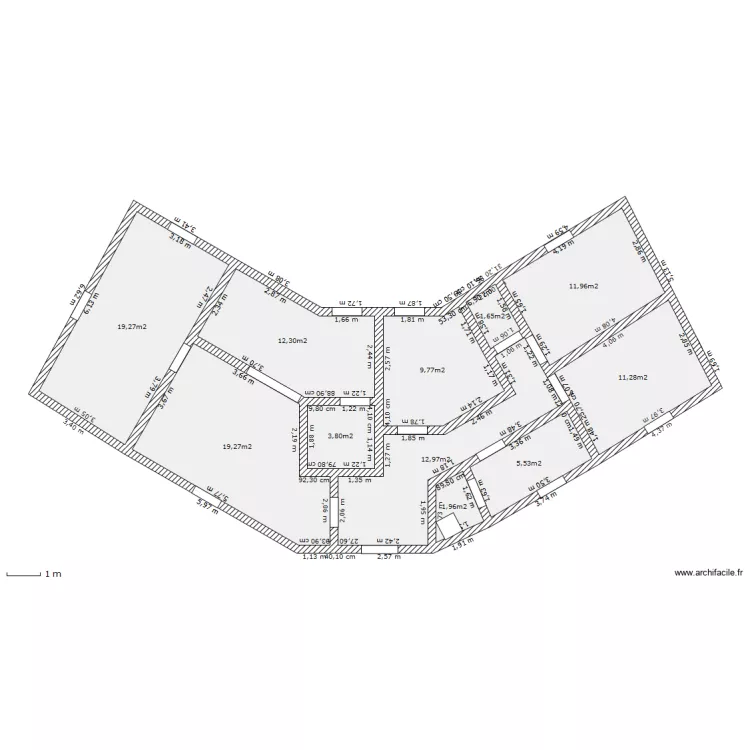 malouchka2. Plan de malouchka2. Plan de