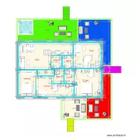 t2 suppl&eacute;mentaire