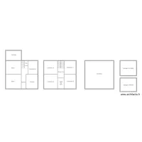 LA FORET FOUESNANT SAVINA